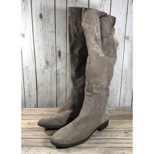 mens formal dress boots